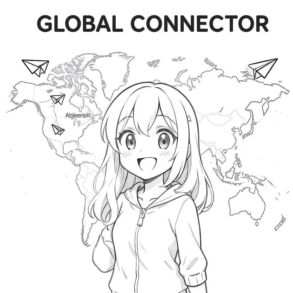 Safe content