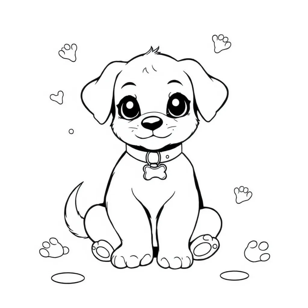 Cachorro